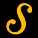 Tili- ja Talouspalvelu Sara Ky