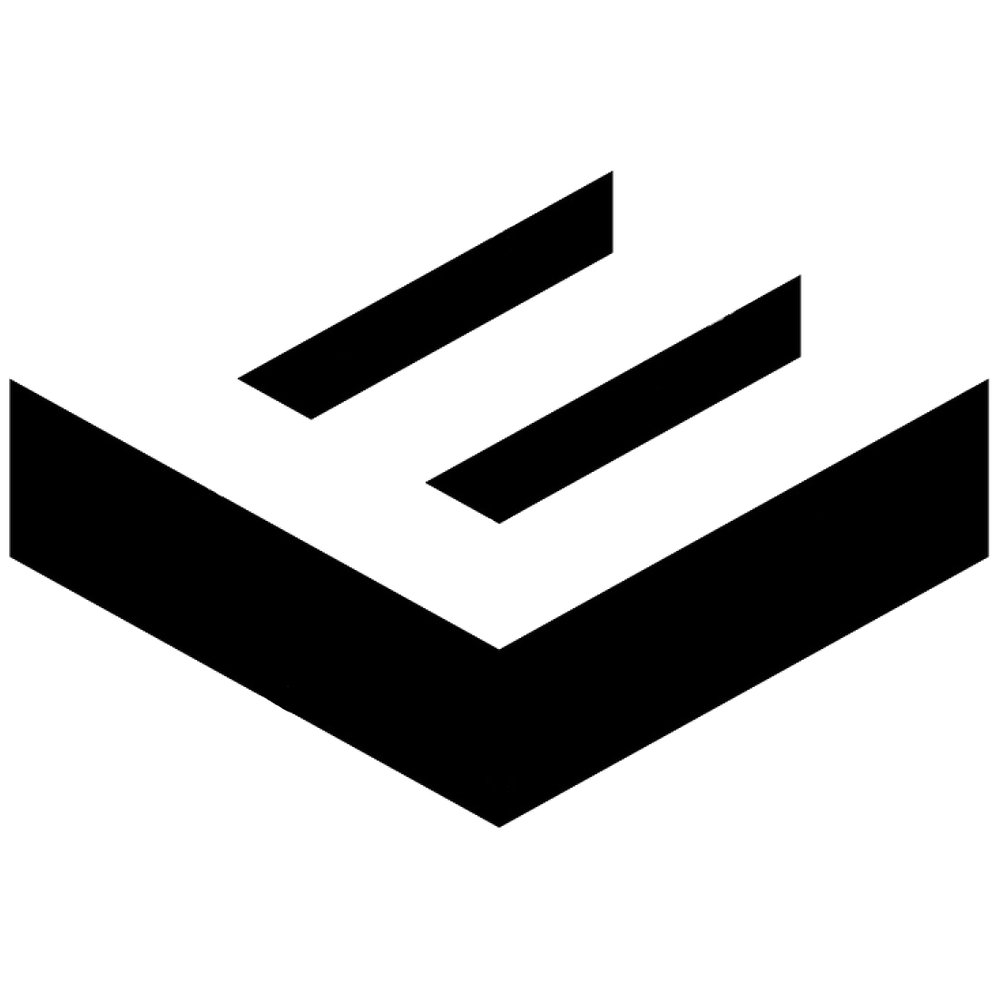 Excelerated Networks logo