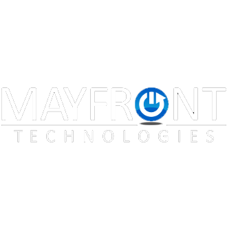 Mayfront Technologies LLC logo