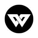 WiReD Technology logo