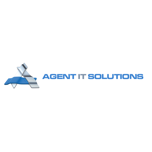 Agent IT Solutions logo