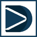 Discreet Vision logo