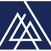 Advanced Risk Management logo