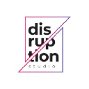 DISRUPTION STUDIO, S.L. logo