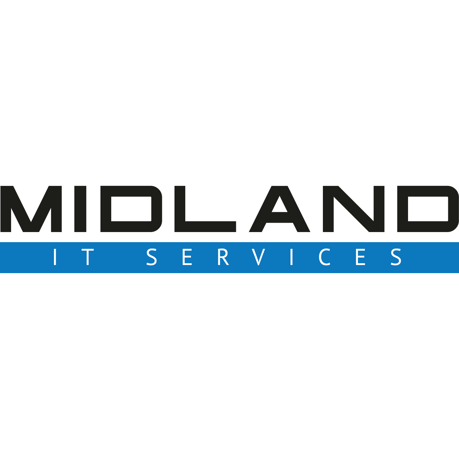 Integrated Technology Pros logo