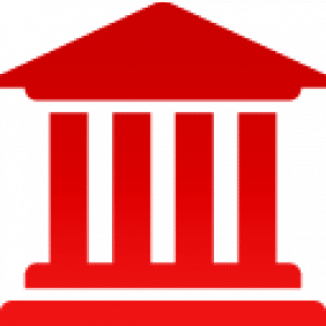 Federal Management Ltd logo