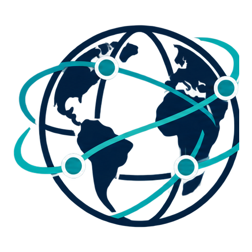 Wolex Technologies logo