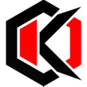 Keystone-Corporation logo
