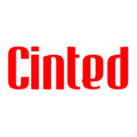 Cinted logo