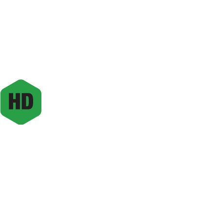 HD Tec Solutions LLC logo