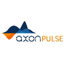 Axon Pulse logo
