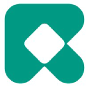 rzilient logo