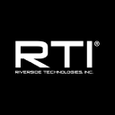 Riversidetechs logo