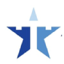 Tanu Infotech Inc logo