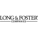 Long & Foster Realtors - Bethany Beach logo