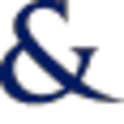 CREMADES&CALVOSOTELO, SLP logo