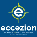 Eder Casella & Co logo