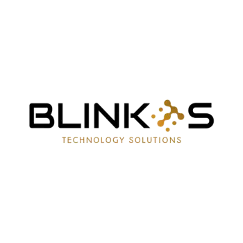 Blinkts logo