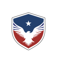 Freedom SecureIT logo