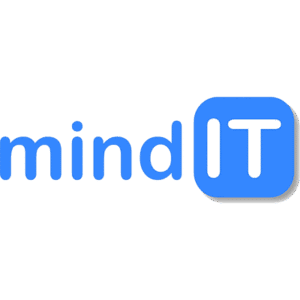 mindIT logo