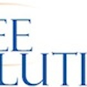 Mspcolumbus logo