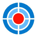 JUNIPER BARCELONA, S.L. logo
