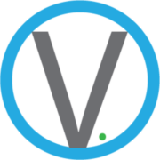 Vexitey logo