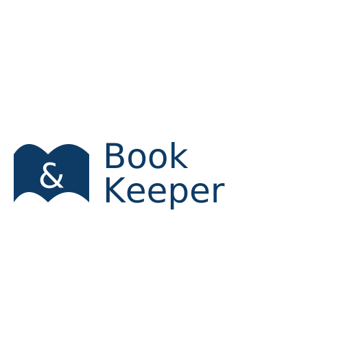 Book & Keeper Oy