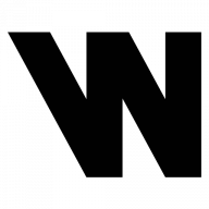 Westech Solutions logo