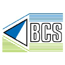 Business Communications Solutions logo