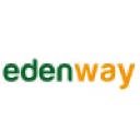 EDENWAY SL logo