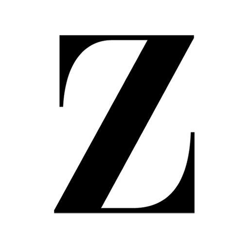 Zentis Osaka logo