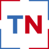TechNeed logo