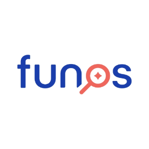 Funos logo