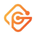 Nyx Payments Software Services Esp Sl. (known as GetPaid) logo