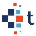 Trueway IT logo