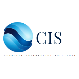 Complete Integration Solutions logo
