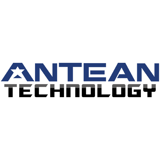 Antean Technology logo