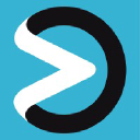 Total Computer Group logo