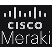 Nukikai logo