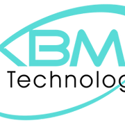LKBM Technologies logo