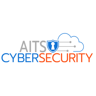 AITS Cyber Security logo