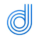 Dopuo logo