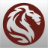 OTS logo