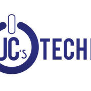 JCs Tech IT logo