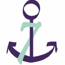 Seaside Seven Team of Long & Foster Real Estate logo