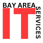 Bayareaitservices logo