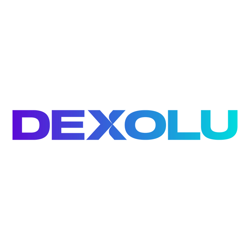 DEXOLU logo