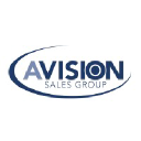 Avision logo