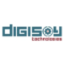 DigiSoy logo